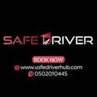 safedirverhub