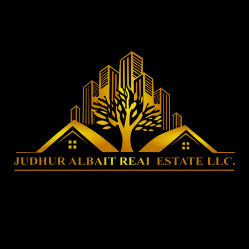 judhuralbait