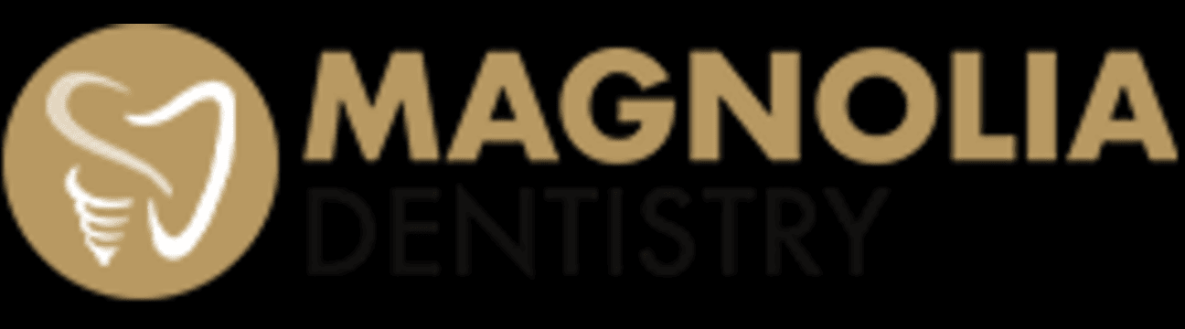 Magnolia Dentistry