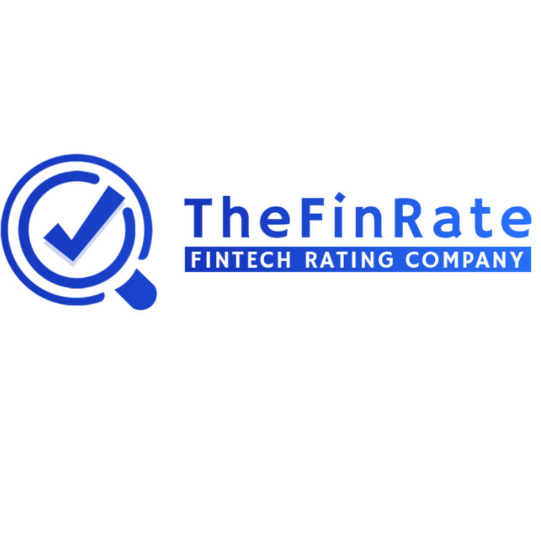 The Finrate