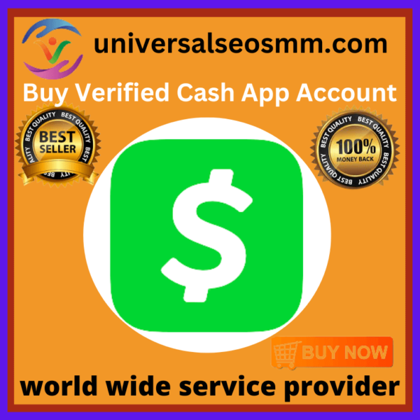 Beginner’s Guide toBuy Verified Cash App Chime Accounts The Most Helpful Uses for Marketers