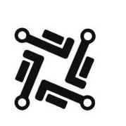 Digital Growth Catalyze LLC