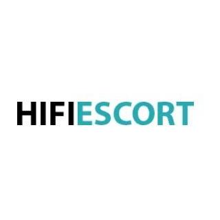 hifiescort