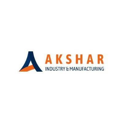aksharindustrie