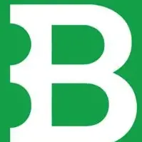 Bitstamp  Login