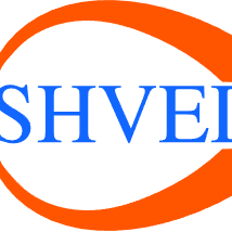 Ashveda Industries
