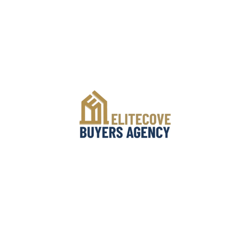 EliteCove Buyers  Agency
