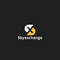 Skyexchangeindia