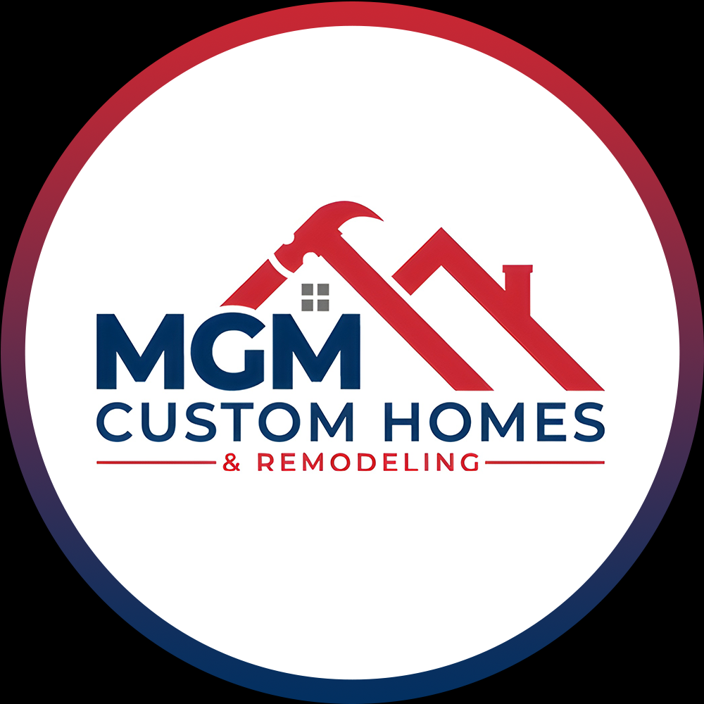 mgmcustomhomes