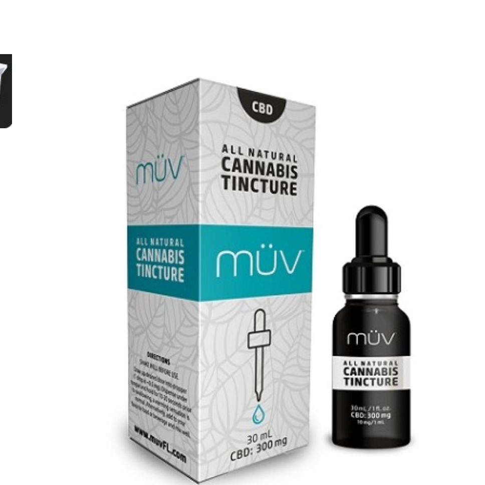 myboxprinteruk