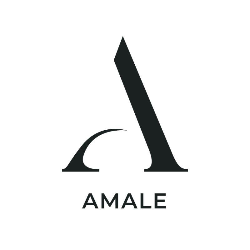 amaleghalbouni