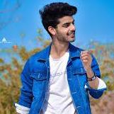 Kartik Singh