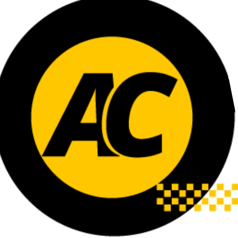 anjanicabs