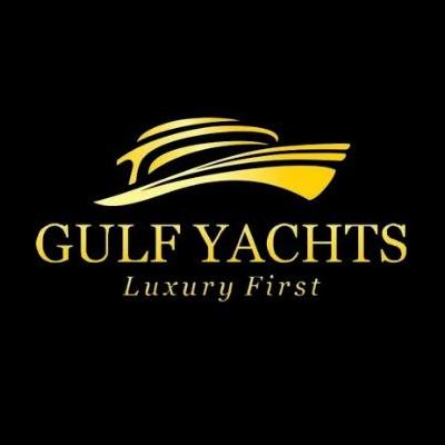 Gulfyachtsdubai