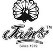 jainperfumers