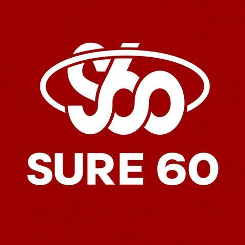 Sure60 GuruKul
