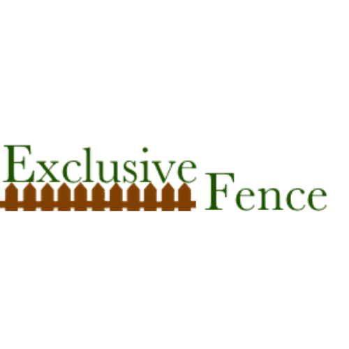 exclusivefencecompanyinc