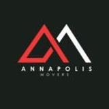 Annapolis Movers