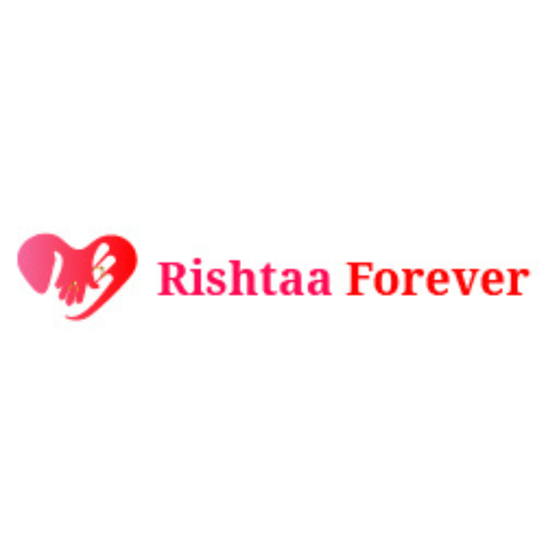 Rishta  Forever