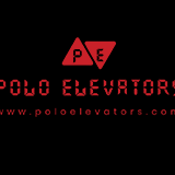 Polo  Elevators