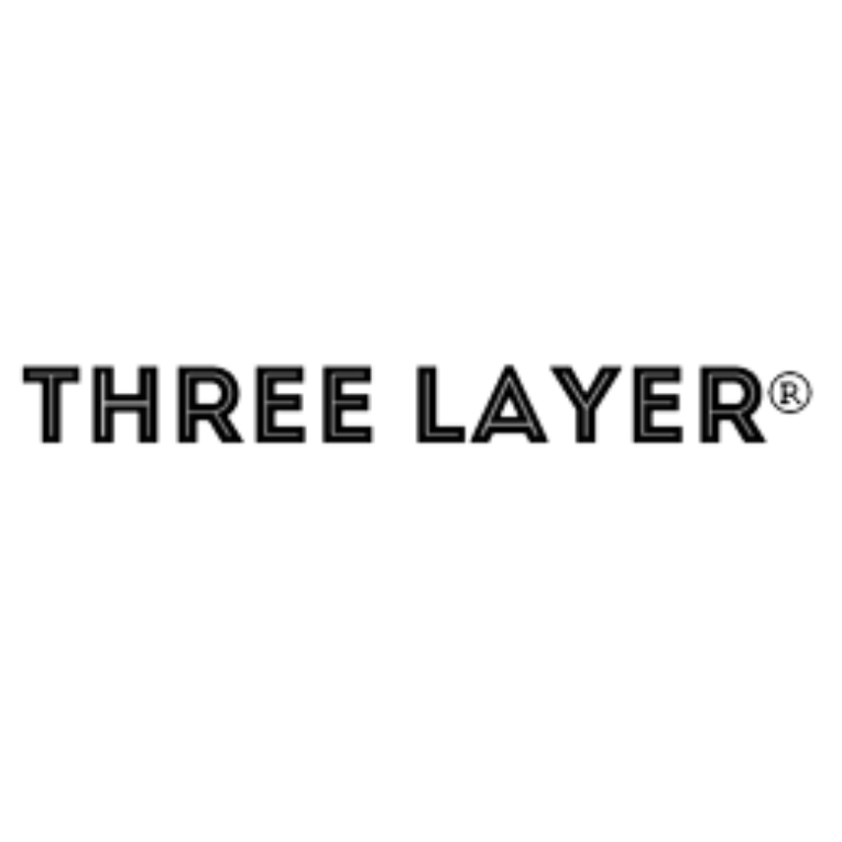 Three Layer
