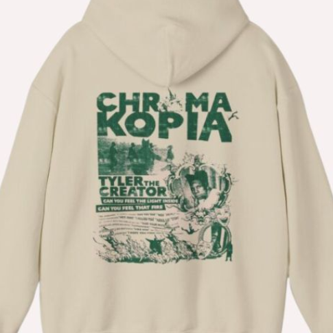 tylerthecreatormerch1