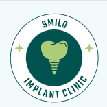 Dental Birmingham
