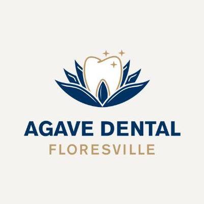 agavedental