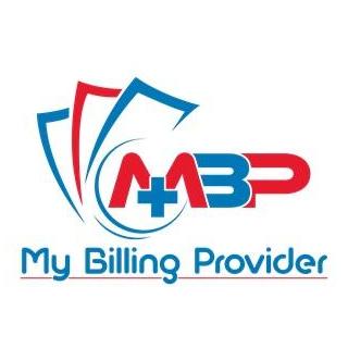 mybillingprovider
