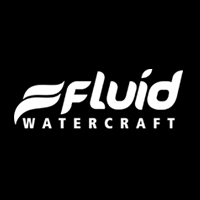 Fluid Watercraft
