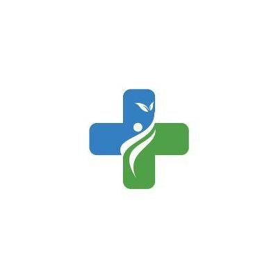 bestilmedicin