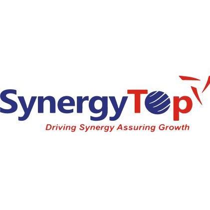 Synergytop Inc