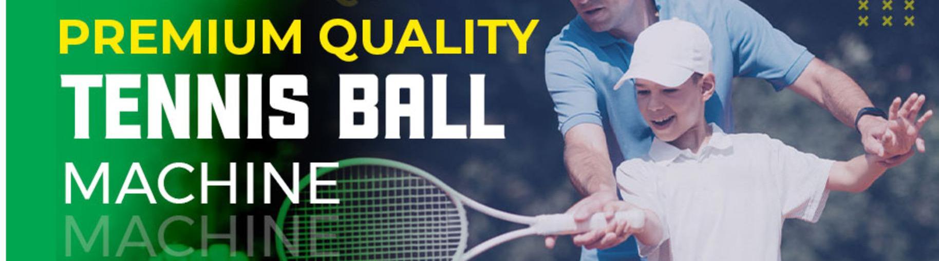 Spinshot Sports Canada