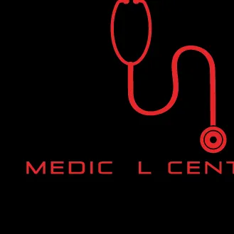 Stanford Medical