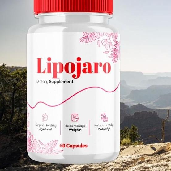 Lipojarode
