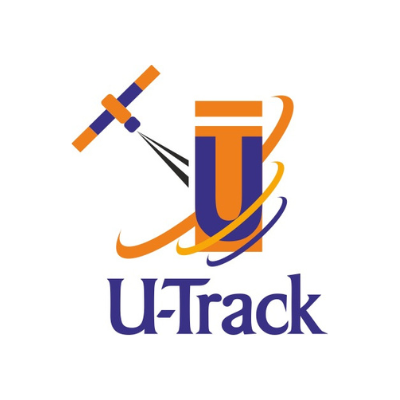 UTrack