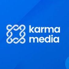 karmamedia