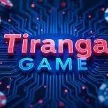tirangagame26