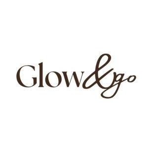 Glow & Go Spa