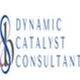 dynamiccatalystconsultants