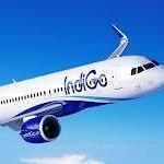 airlinetickets1