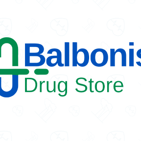 Balbonis Store