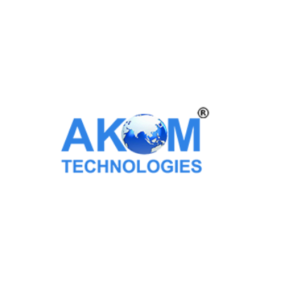 akomechnologies