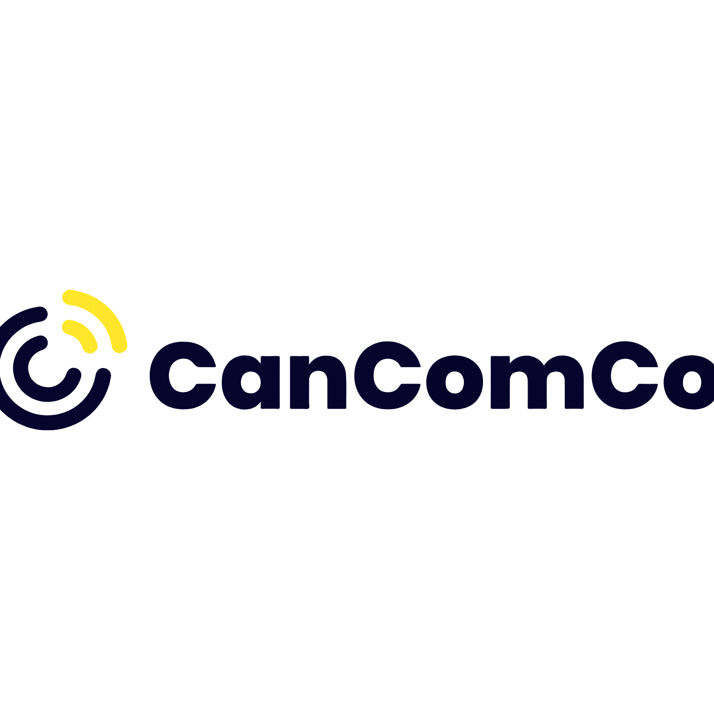 CanComCo Canada Communications Company