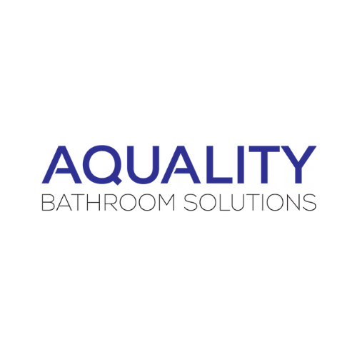 aqualitybathroomsolutions