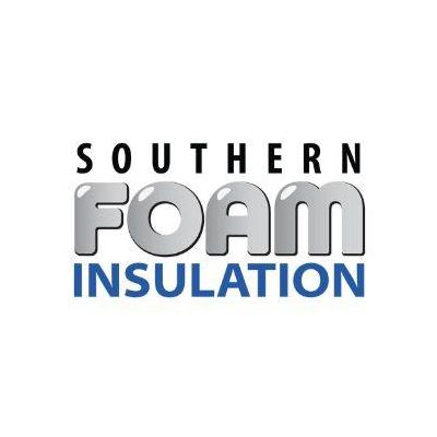 Southern Foam Insulation