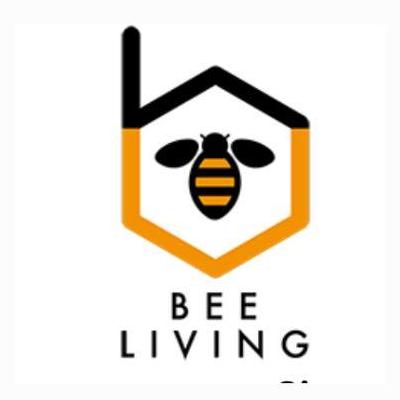 beeliving