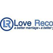 Love  Recon