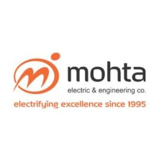 mohtaelectric