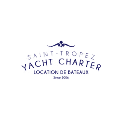 yachtcharter